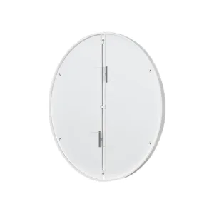 VENTILACIONA ZALUZINA 120MM 5"