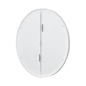 VENTILACIONA ZALUZINA 150MM 6"