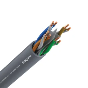 DATA KABL CAT6 UTP CCA SIVI 305M