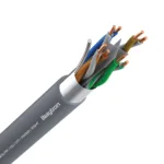 DATA KABL CAT6 F/UTP CU SIVI 305M