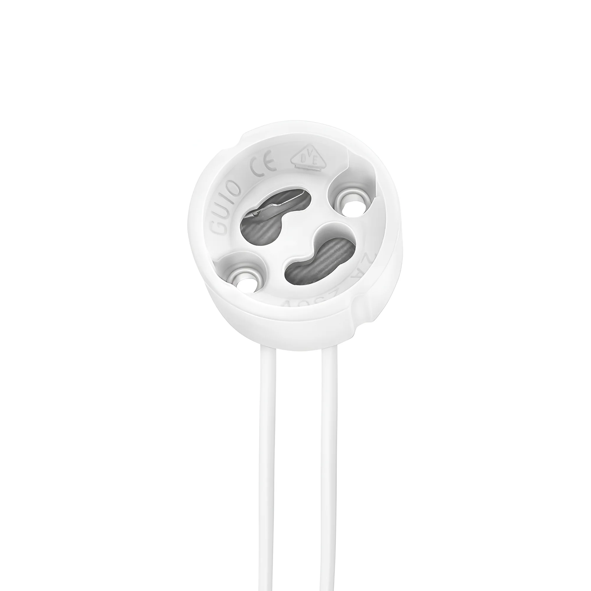 GU10 GRLO 15CM GU10 GRLO 15CM