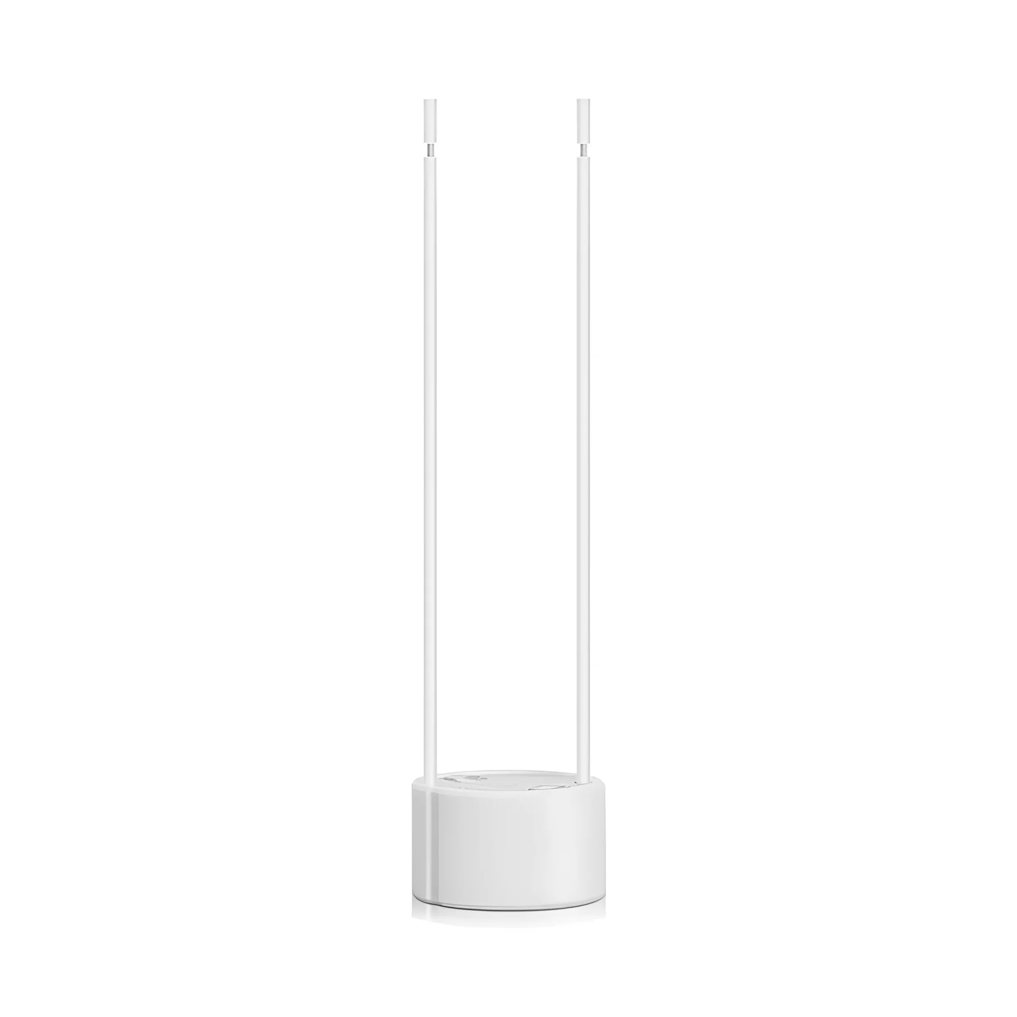 GU10 GRLO 15CM GU10 GRLO 15CM