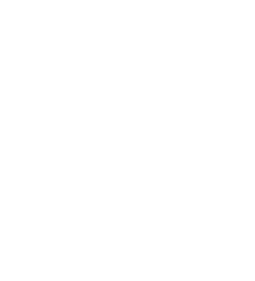 Elektroprivreda Srbije