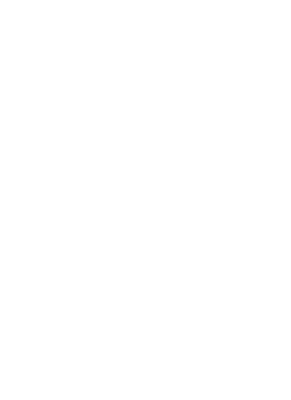 Vojska Srbije