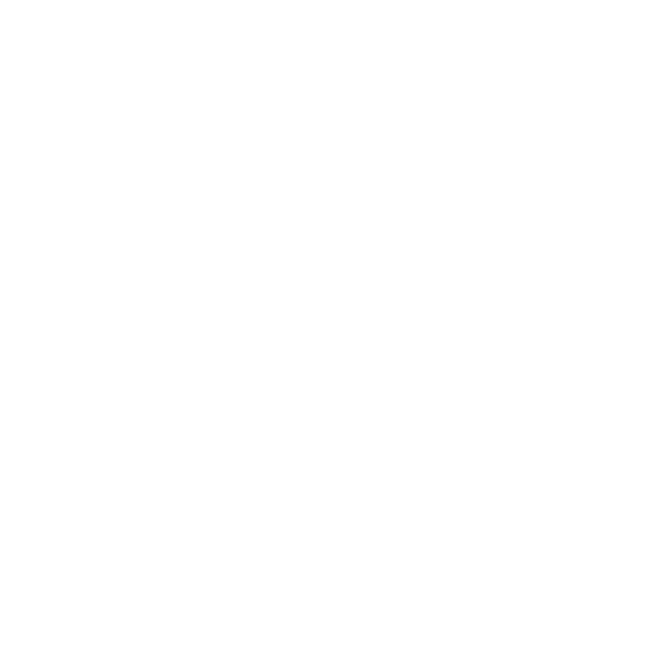Waldmar